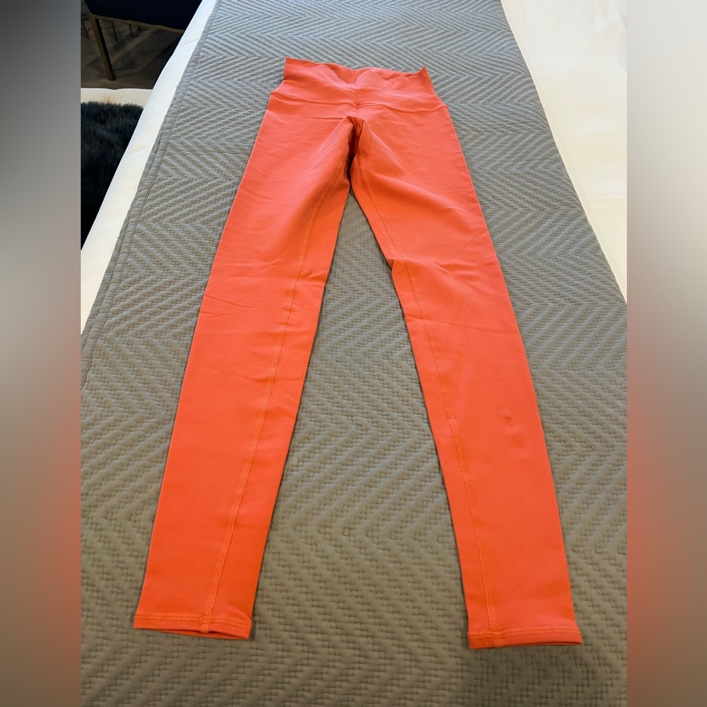 ALO Legging